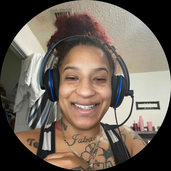 rosewilliams170